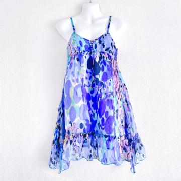 JollyDayssilkVNu[`jbN~js[XhX