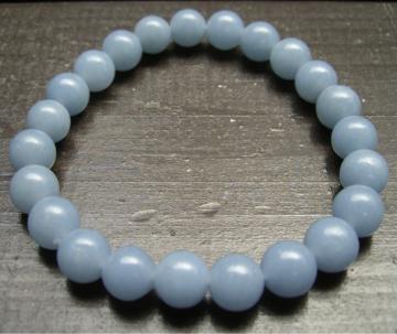 8~ʁ@GWFCguXbg@VR΁@p[Xg[