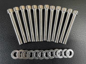 �z���_�W���C���z�C�[���X�y�[�T�[�{���g�@60����