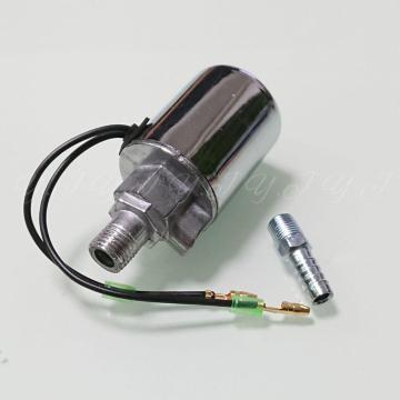 d }OlbgXCb` GA[z[ ėp C 12V/24V