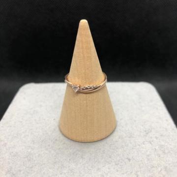 ���� canal 4��C K10 �s���N�S�[���h �����O �w��