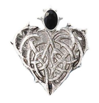 EastGate: Barbed Heart (CN11)