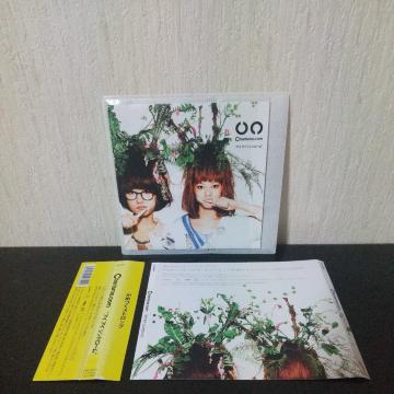 Charisma.comwACACVh[xHipHop qbvzbvbv