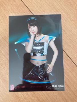 SKE48 @LOVE TRIP ʐ^@AKB48