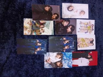 King & Prince@@~jJ[h