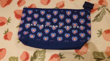 MARC BY MARC JACOBS ϰ޲ϰު޽ |[`@Gt^
