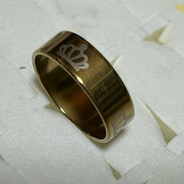 XeXO@TCYF20@@J[FS[h@Ǘԍ20251B