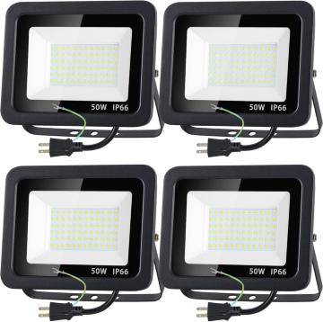 LED O Ɠ 50Wy4Zbgz850W F LED`bv IP66h 2MR[h A[XtvO
