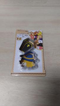 NbL[^2PHalloweennEBpɁ