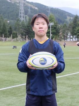 �y���{���S���΃V�[�E�F�C�u�X�z�S�I�蒼�M�T�C������ ���K��(���g�p)