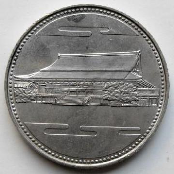aVc݈60N 500~ ϐF