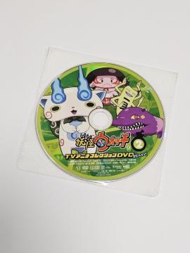 (1) dEHb` DVD 2
