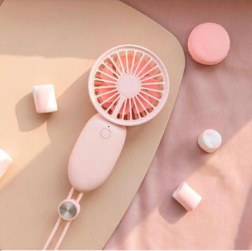 �莝����@ �n���f�B�[�t�@�� �g�ѐ�@ ���� ���^ �y�� 5�i�K���� �~�j��@ �M���Ǒ΍� �|�[�^�u�������@ �s���N