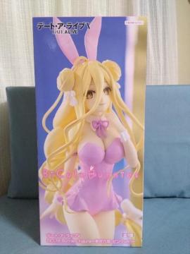 f[g.A.CuX@Bicute@Bunnies@Figure@{Z@sNver.
