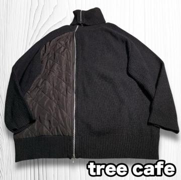 tree cafe hCo[Yjbg AVg[ WbvAbvjbg  jbg Z[^[ ّf hbLOu]