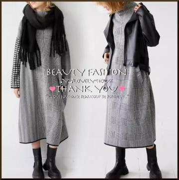 `3L4L5L*璹iqްMIXؑʲȯƯ