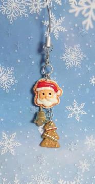 nhChNX}X`[XgbvENbL[A