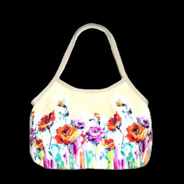 y}`ȂOj[obOzʃ^b`ԁ~AC{[n