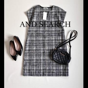 ViAhT[`cC[hWxXgs[X`jbNM