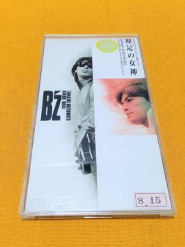 `FbNiWcmbc@@Bz   ̏_