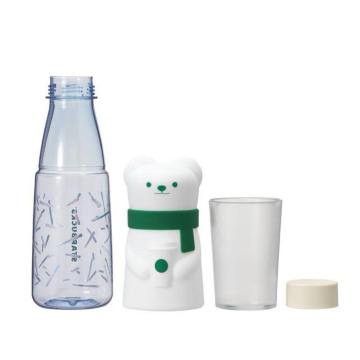 STARBUCKS X^[obNX Rbvt{g@IRW@^u[@@500ml