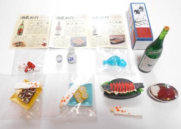 �𑠋I�s��t�ځE3��̍恕����Ƒ������̃Z�b�g