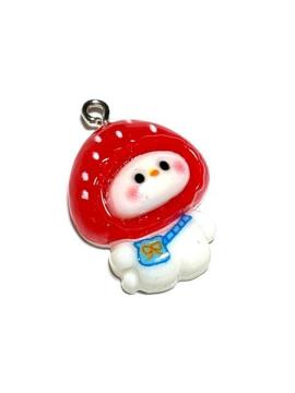 1264 ��蕨�������@�A�j�}���V���[�Y�@�����p�[�c�@�A�N�Z�T���[�`���[���@�����@�L�����N�^�[