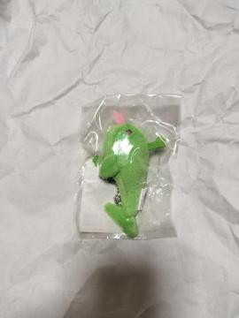 �}�N���X�@�C���J�}�X�R�b�g