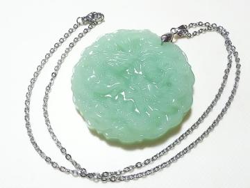 �V�R�΁��~�����}�[�Ő��@����i�P����������j�@�y���_���g