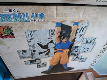 ��Ԃ���•�h���S���{�[���S�Oth���V�j•�`��•�����t�B�M���A