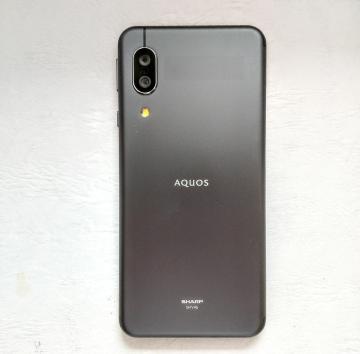 au�@�X�}�z�@AQUOS�@�X�}�[�g�t�H���@�r�g�u�S�T�@au��p�@�X�}�z�@�A�N�I�X�@�g�ѓd�b