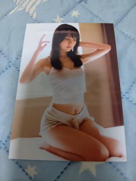 �T�؍�S�U���y���ʐ^