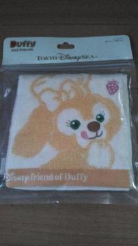 ���]�[�g�N�b�L�[�A���~�j�^�I��