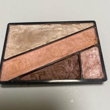 �؎�� �R�t���h�[�� �r���[�e�B�I�[���A�C�Y 02 �s���N�u���E�� �A�C�V���h�E