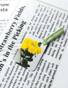 �n���h���C�h/�~�j������/�u�b�N�}�[�J�[/�ԇA