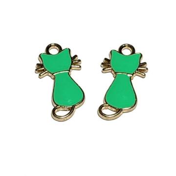 5245 �J���[�L�����@��2�@�����p�[�c�@�A�N�Z�T���[�`���[���@�n���h���C�h�ޗ��@�G�i���������@�˂��l�R