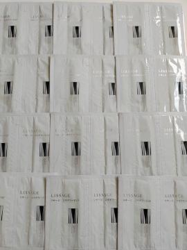 ���T�[�W���R���Q���[�hSP����p�U�����e�t���T���v��30��Z�b�g��