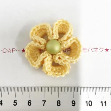 9*����Ҳ��*���̏t�������́@7