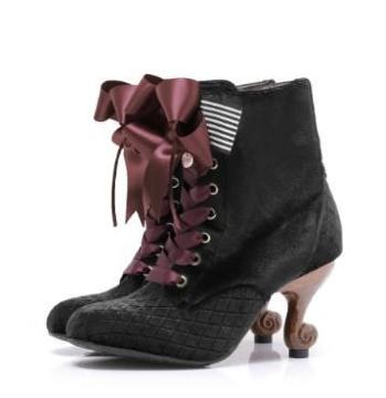 mayla classic �u�[�c�v�����Z�X�E�W�����G�h�D�N���h�l�@���C�����t�@�~���[