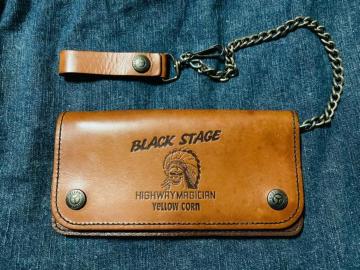 yellow corn �C�G���[�R�[���@�g���b�J�[�E�H���b�g�@���z�@���U�[�@�`�F�[���t���@�{�v�@�����Y�@���f�B�[�X