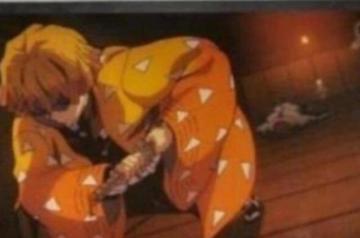 �S�ł̐n�@�J�[�h