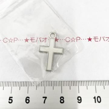 5*�G�i�����������с@21