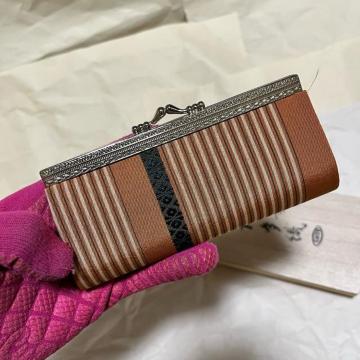 �y�`���H�|�z�����D ���܌� �R�C���P�[�X �u���E�� ���㕿 �V�b�N ���{��