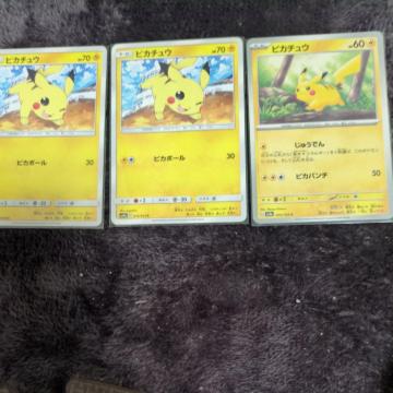 �|�P�J�s�J�`���E�Q��