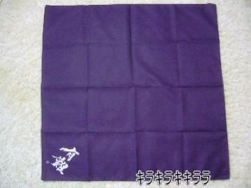 sNewtco_/Ɓ<L>ؼ*ӂ낵