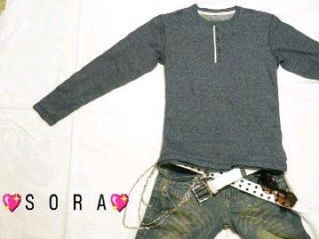 ygembonyzw[lbN T  Jbg\[