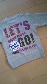ViFײݽ100ڰްްBABYDOLL