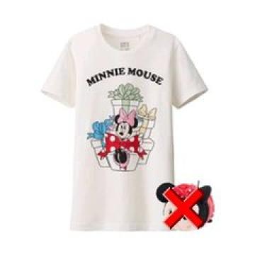 jN~DisneyE~j[}EXTVcBzCg