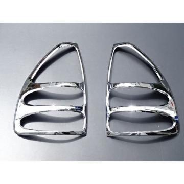  ۰үðײݸ ޸ٰް 120n