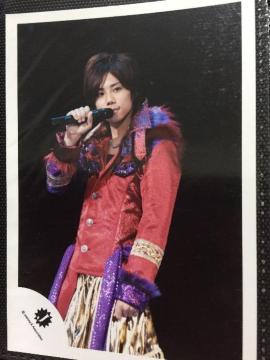 Kis-My-Ft2 kRGNʐ^38